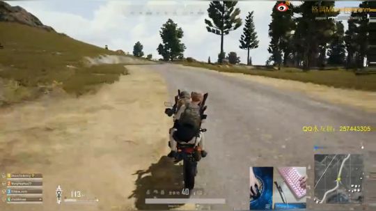 格调：杀戮秀!!! 2018-05-19 12点场