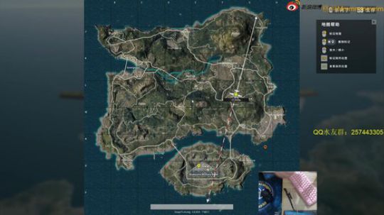 格调：杀戮秀!!! 2018-05-19 10点场