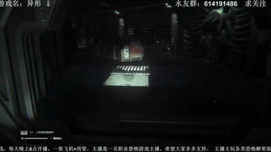 【素年】各种惊悚恐怖游戏，你想看的这都有 2018-05-18 23点场