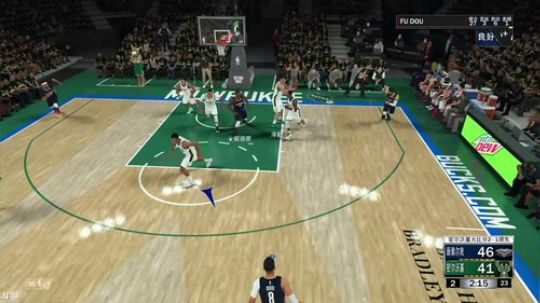 【豆腐】佛系直播间 2018-05-18 23点场