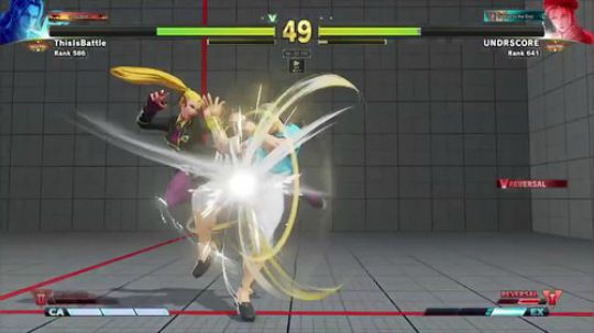 谁过年不吃顿饺子!弱角色巴洛克用VT2吊打最强角色加米!