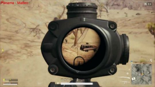 惊蜇：今夜无雪无晴  无悲喜 2018-05-19 02点场