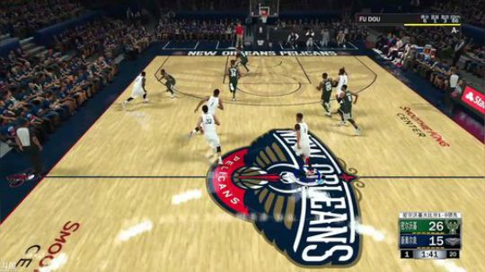 【豆腐】佛系直播间 2018-05-18 21点场