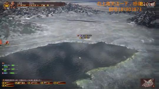 4缺1，日常翻车 2018-05-18 20点场