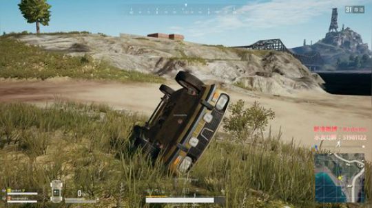 王卡尔：得好好练练 2018-05-19 03点场