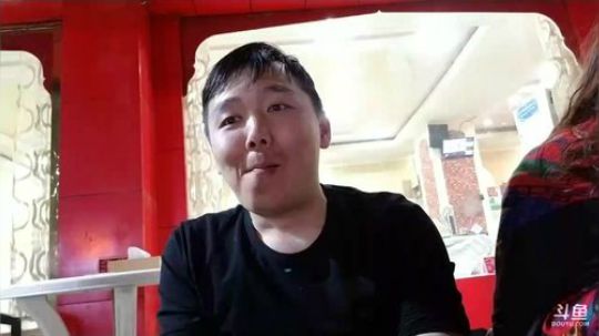 西藏行第九天到达拉萨 2018-05-19 21点场