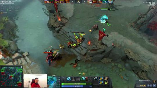 亚瑟归来 晨练瑟lei了！ 2018-05-19 08点场