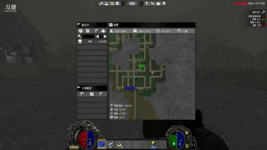 【大卫】大卫和基友的日常！！！ 2018-05-16 18点场