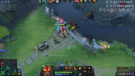 哈斯卡排名局冲分教学！ 2018-05-18 15点场