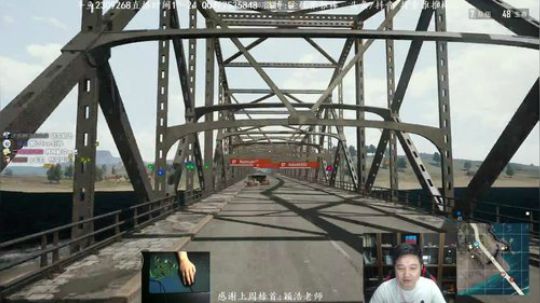 自己建房想玩什么就玩什么 2018-05-18 22点场