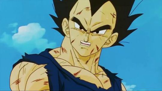 年代久远但是很经典!记得超蓝贝吉特第一次出现是在什么时候吗?