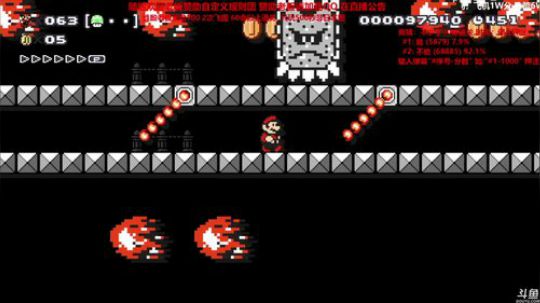 4裤全输发布了一个斗鱼视频2018-05-18