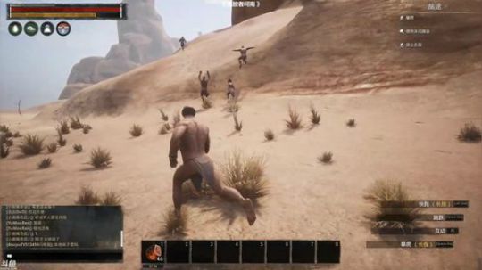 【豆腐】佛系直播间 2018-05-19 19点场