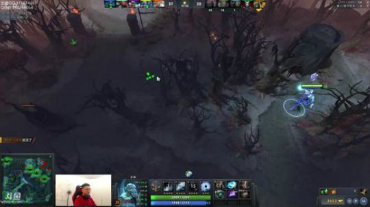 亚瑟归来 晨练瑟lei了！ 2018-05-19 10点场