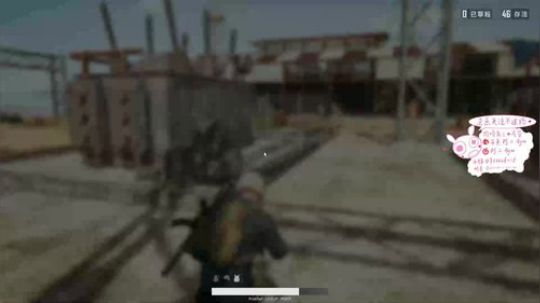 阿二:感冒低烧敬业主播 2018-05-15 21点场