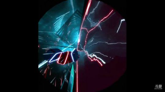 "VR"游戏直播间 2018-05-18 22点场