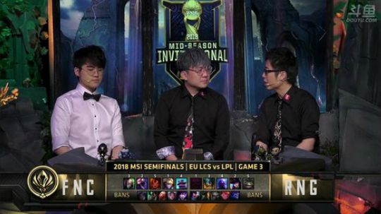 Smlia丶卡布奇诺发布了一个斗鱼视频2018-05-18