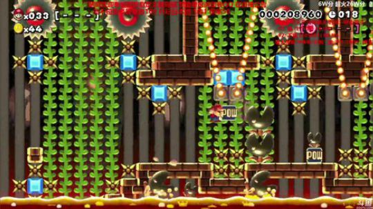 4裤全输发布了一个斗鱼视频2018-05-19