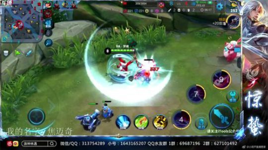 惊蜇：今夜无雪无晴  无悲喜 2018-05-18 22点场