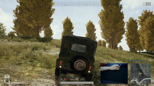 【全服第一，截图鱼吧】2018年5月19号/第一集