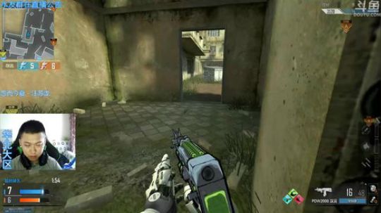 +不想努力了 2018-05-19 10点场