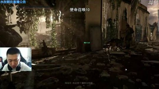 +不想努力了 2018-05-19 14点场