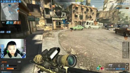 +不想努力了 2018-05-19 12点场