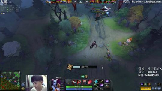 长青派火猫 摸着秀发上着分 2018-05-19 00点场
