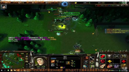 Burn丶小康发布了一个斗鱼视频2018-05-19