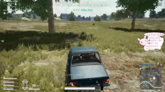 阿二:戏精的自我修养 2018-05-19 00点场