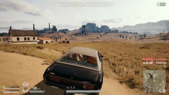 王卡尔：得好好练练 2018-05-18 23点场