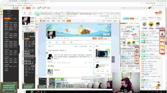 大司马：同学们我归来了520快到了你怎么 2018-05-19 14点场