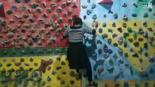 西藏行第九天到达拉萨 2018-05-19 23点场