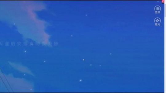 【XY】游戏时间到~ 2018-05-18 21点场