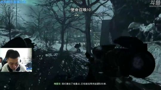 +不想努力了 2018-05-19 16点场