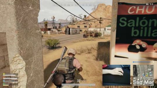 【全服第一，截图鱼吧】2018年5月19号/第三集