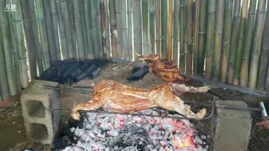 水库激情开始了， 2018-05-20 16点场