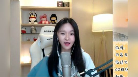 阿冷aleng演唱歌曲我们结婚吧