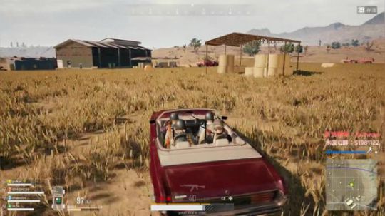 王卡尔：肆无忌惮 2018-05-19 23点场