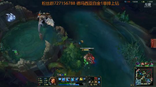 打麻将辅助单排上钻 ~ 2018-05-19 20点场