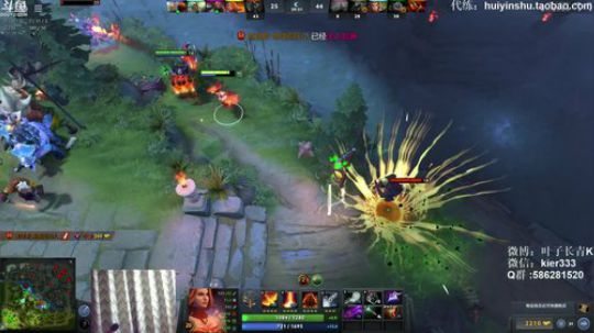长青派火猫 摸着秀发上着分 2018-05-20 02点场