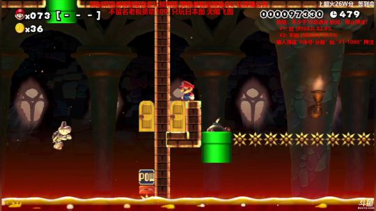 4裤全输发布了一个斗鱼视频2018-05-20