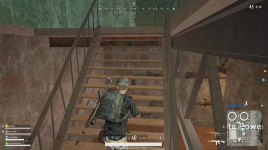 皮皮皮，史上最皮UP主 2018-05-19 21点场