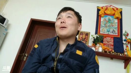 西藏行  布达拉宫的浪漫 2018-05-20 17点场