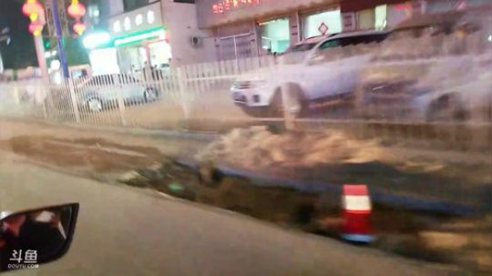西藏行  布达拉宫的浪漫 2018-05-20 20点场