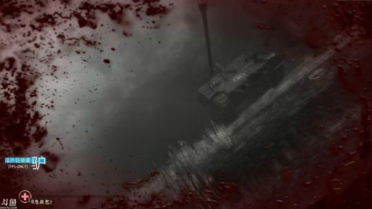 董驴带你走进COD14二战剧情的神秘世界 2018-05-20 06点场