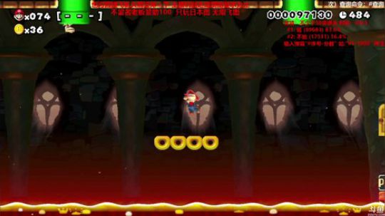 4裤全输发布了一个斗鱼视频2018-05-20