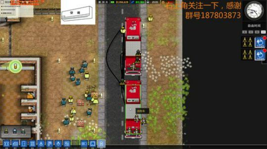 lol，五黑，黑，黑，，， 2018-05-19 21点场