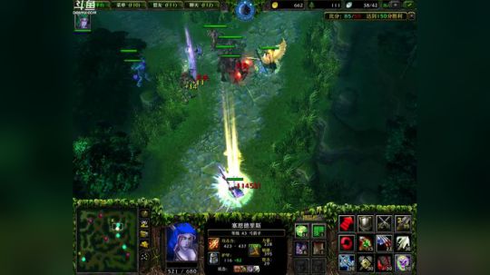 Pomidor :v (Cys. 2018-05-20 11点场