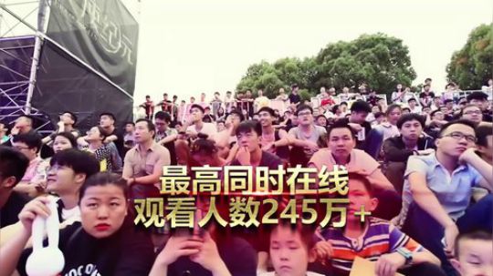 【荣耀谢幕】无斗鱼·不电竞—DSL斗鱼超级联赛·2018春季